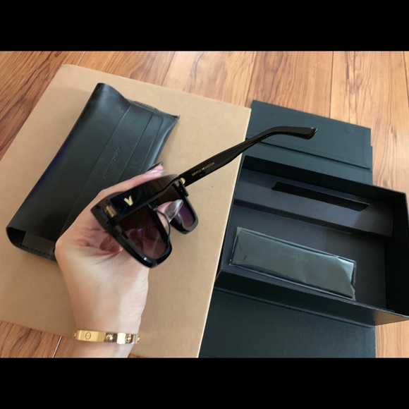 **Sold**Gentle Monster The Dreamer Full Set - Picture 4 of 8